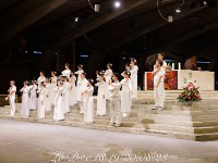 DHLODUC 2023 Man (475)